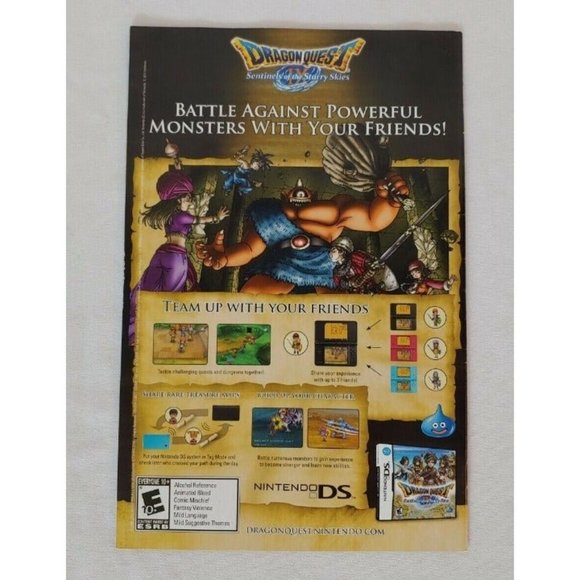 Sonic Universe #24, 2011, Archie Comics Treasure Team Tango 4 of 4, Signed Copy - Picture 3 of 9